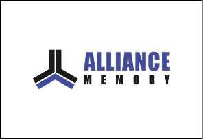 AS7C31025B-15TJCNTR Alliance memory